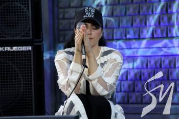 �Waves�: ��� ����볿 ������� � ����� ����